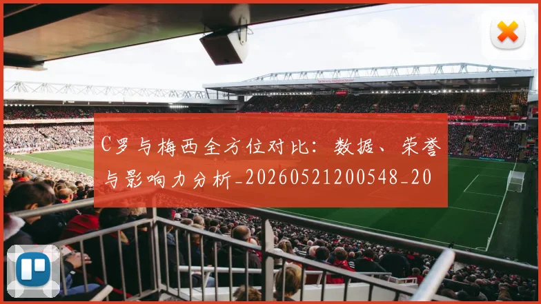C罗与梅西全方位对比:数据、荣誉与影响力分析_20260521200548_20260606165349